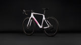 Cube Agree C:62 SLX  unicorn´n´pink (2027)