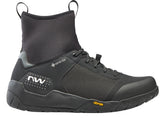 Northwave Multicross Mid GTX Black