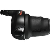 Shimano Nexus SL-C3001 Drehgriffschalter 7-fach rechts