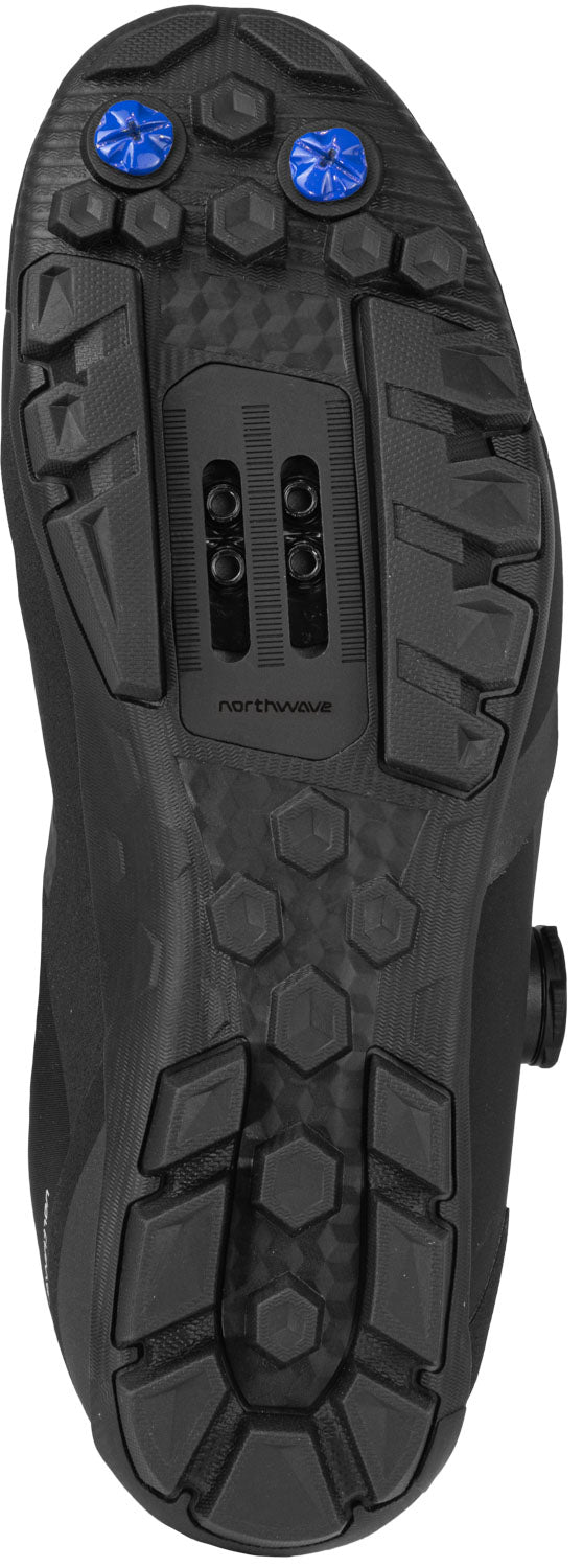Northwave Celsius XT Arc. GTX Black