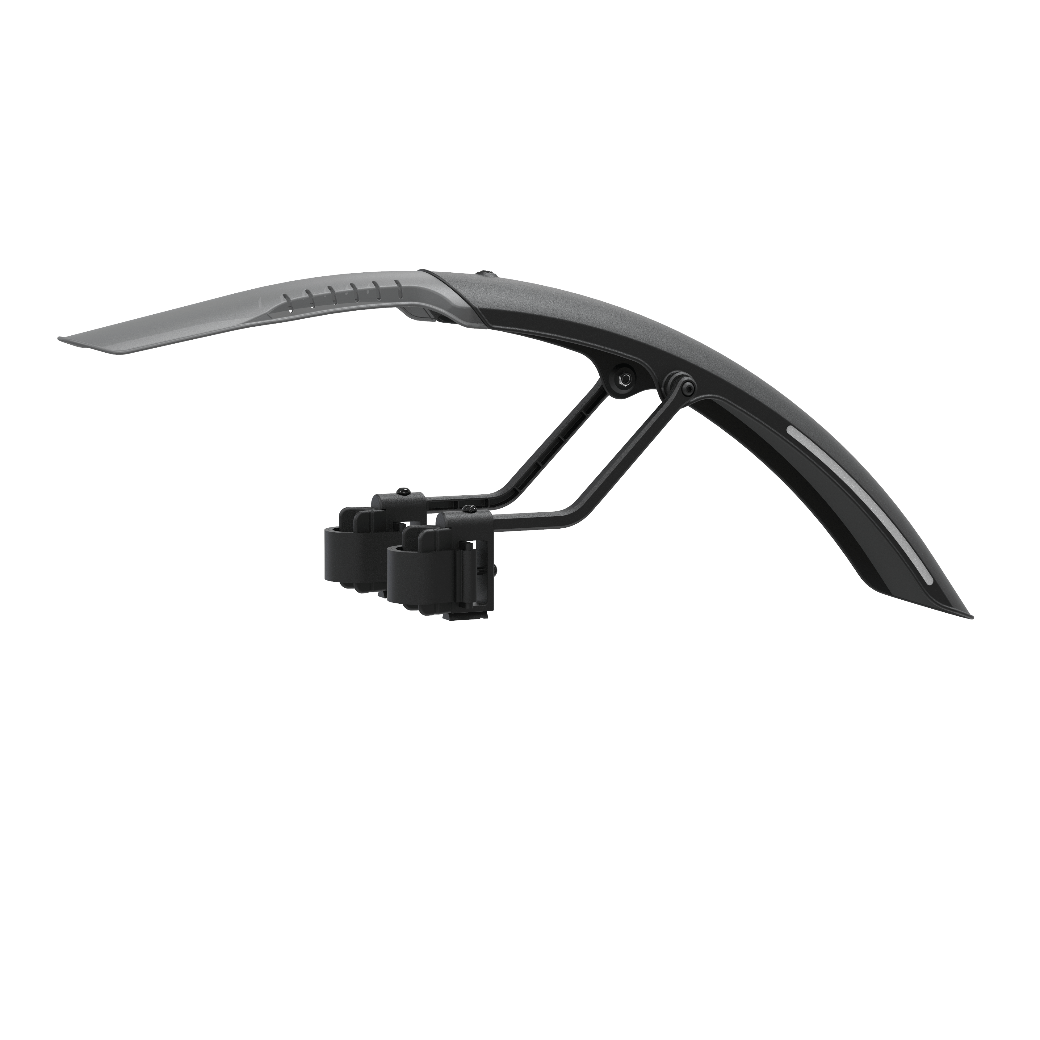 Topeak TetraFender G1