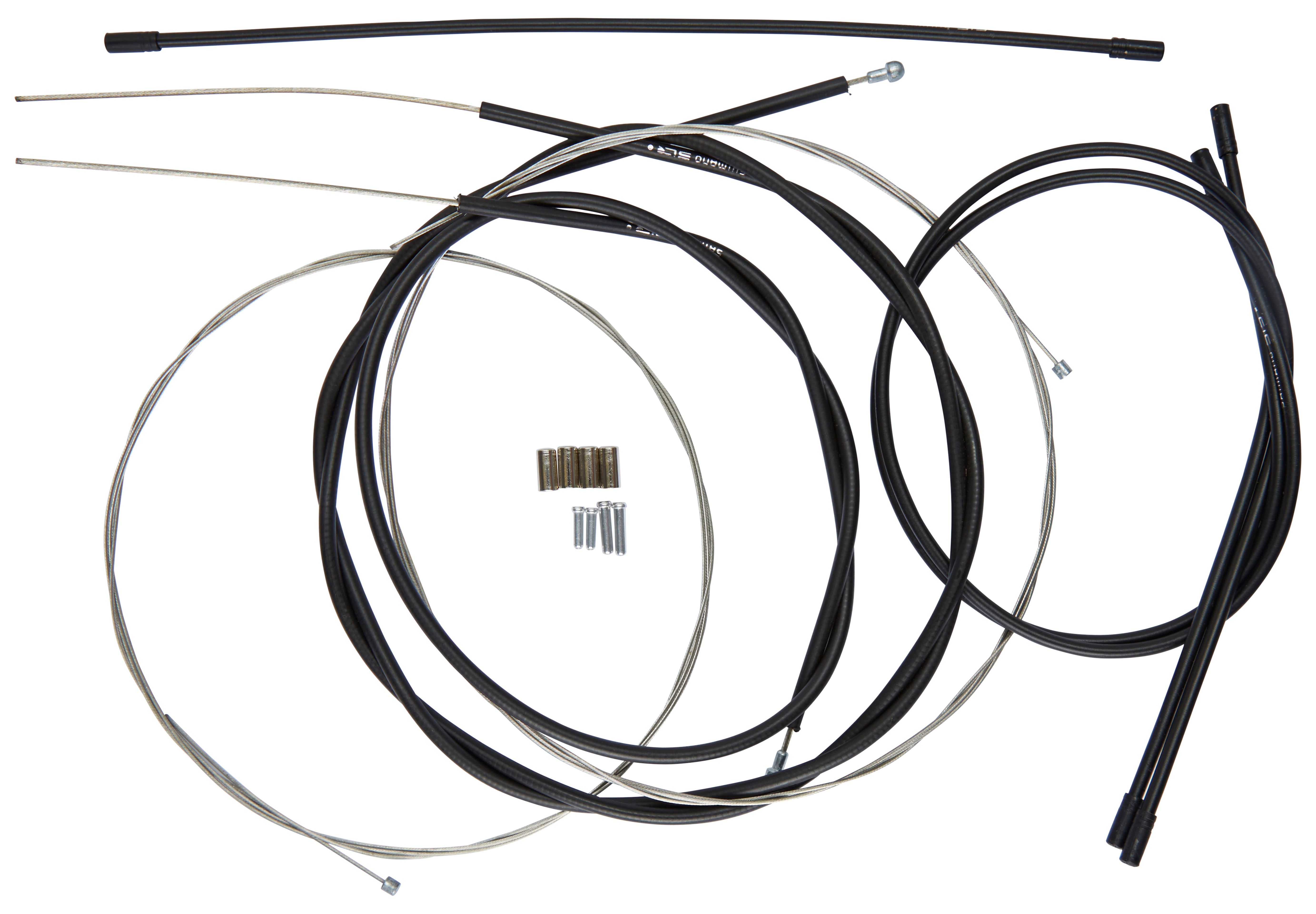 rennrad schalthebel 3x7 Shimano Tourney ST-A073 Schalt-/Bremshebel Set Road 3x7-fach schwarz