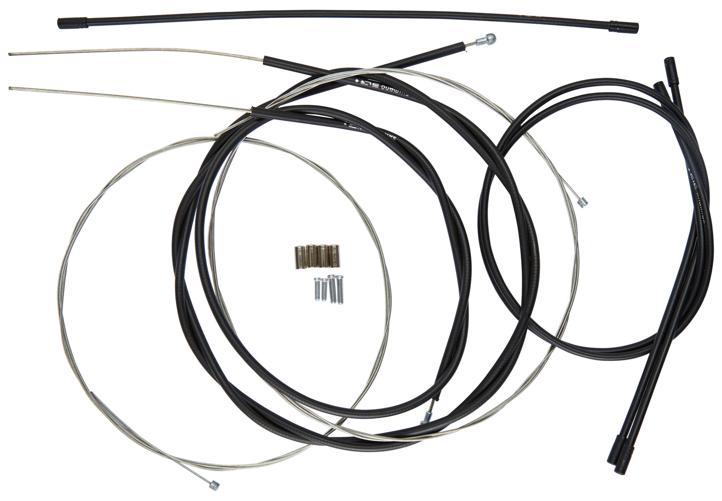 schalt bremshebel 3x7 rennrad Shimano Tourney ST-A073 Schalt-/Bremshebel Set Road 3x7-fach schwarz