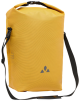VAUDE Urban Cargo burnt yellow