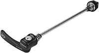 Shimano WH-M8000 Schnellspanner Hinterrad FH-M8000 – aktuelle Variante