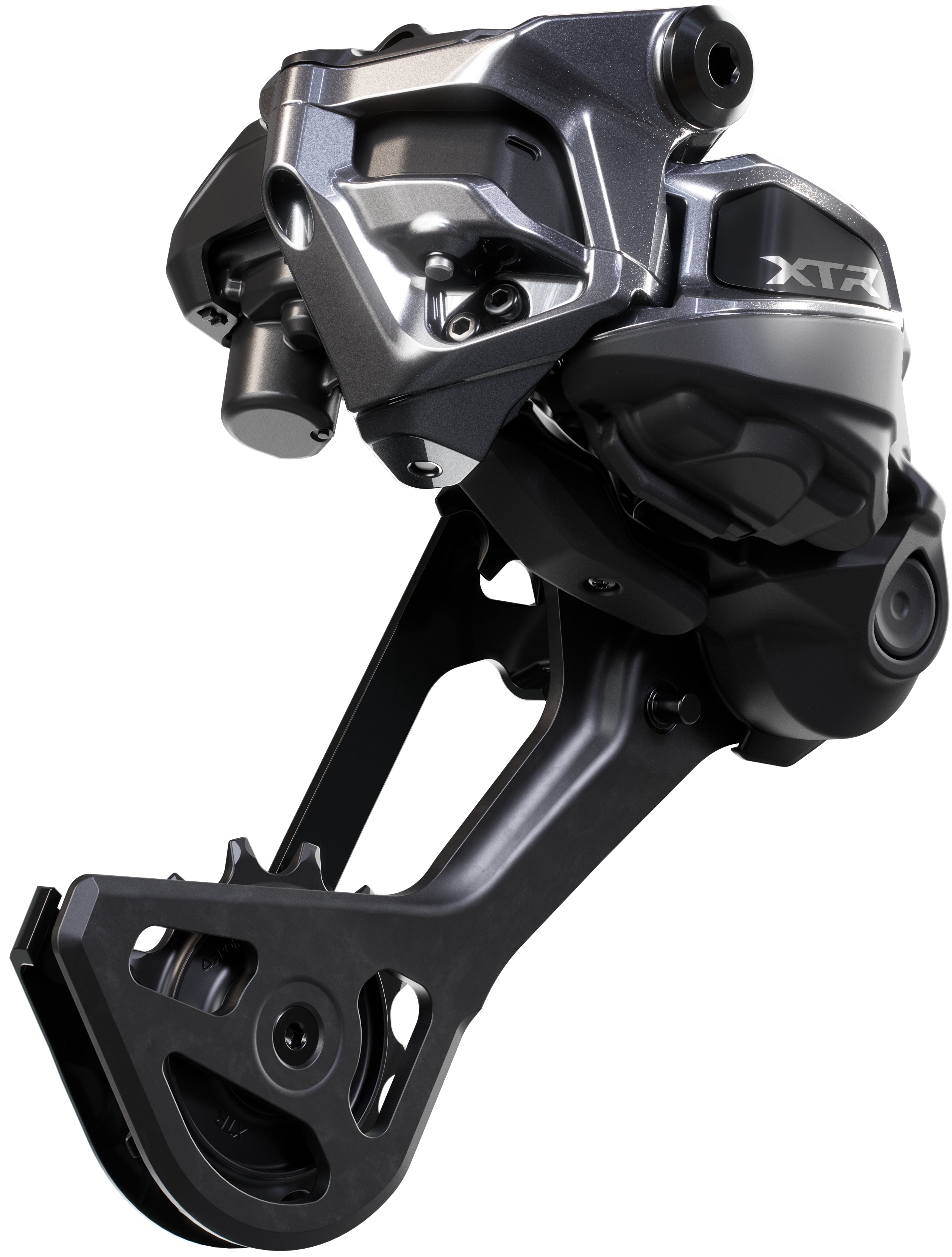 Shimano XTR Di2 RD-M9200 Schaltwerk