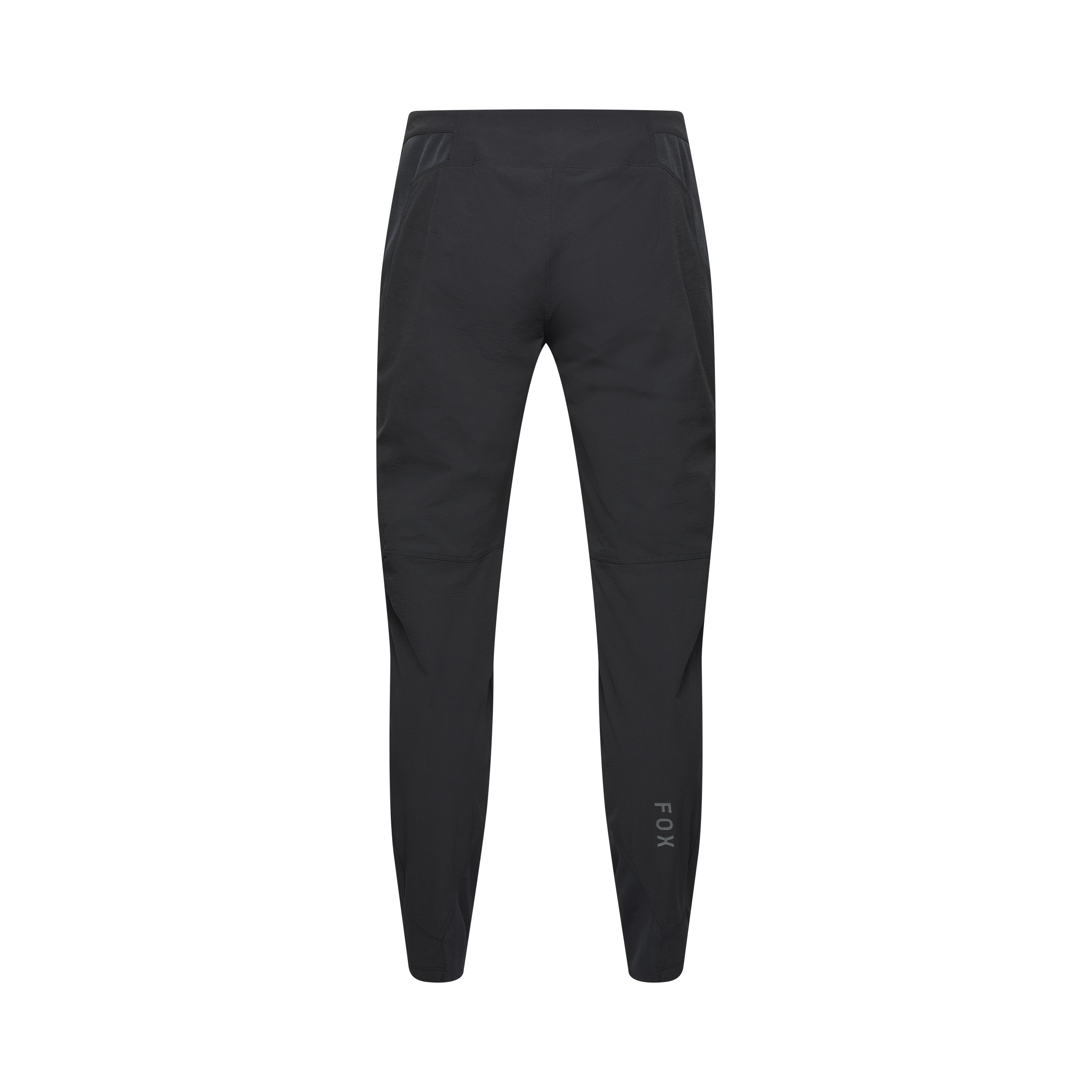 Fox W Ranger Pant Black