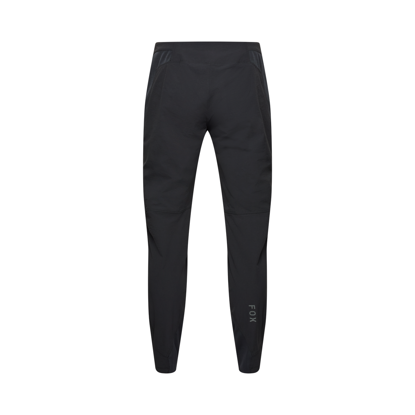 Fox W Ranger Pant Black