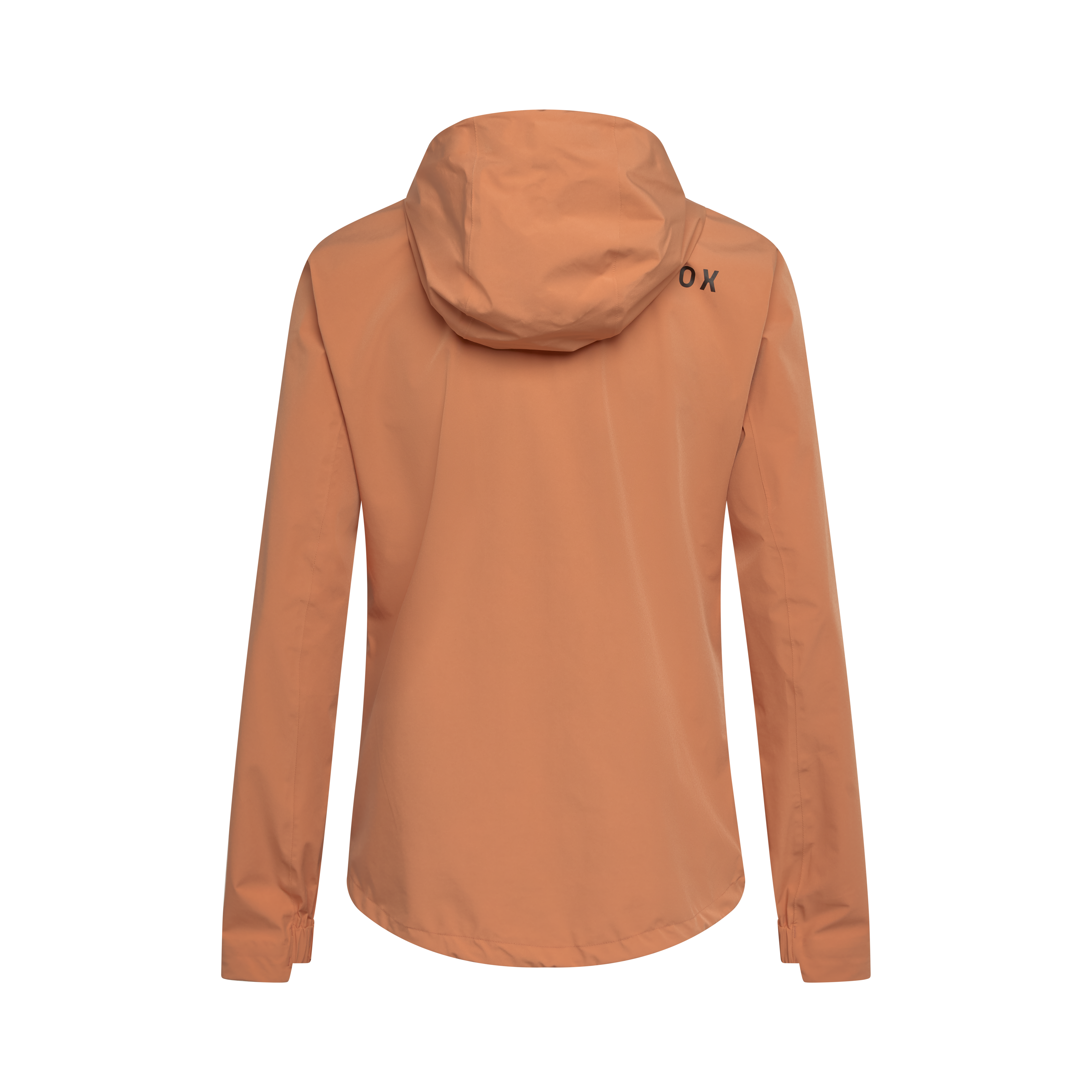 Fox Ranger Water Jacket Coral