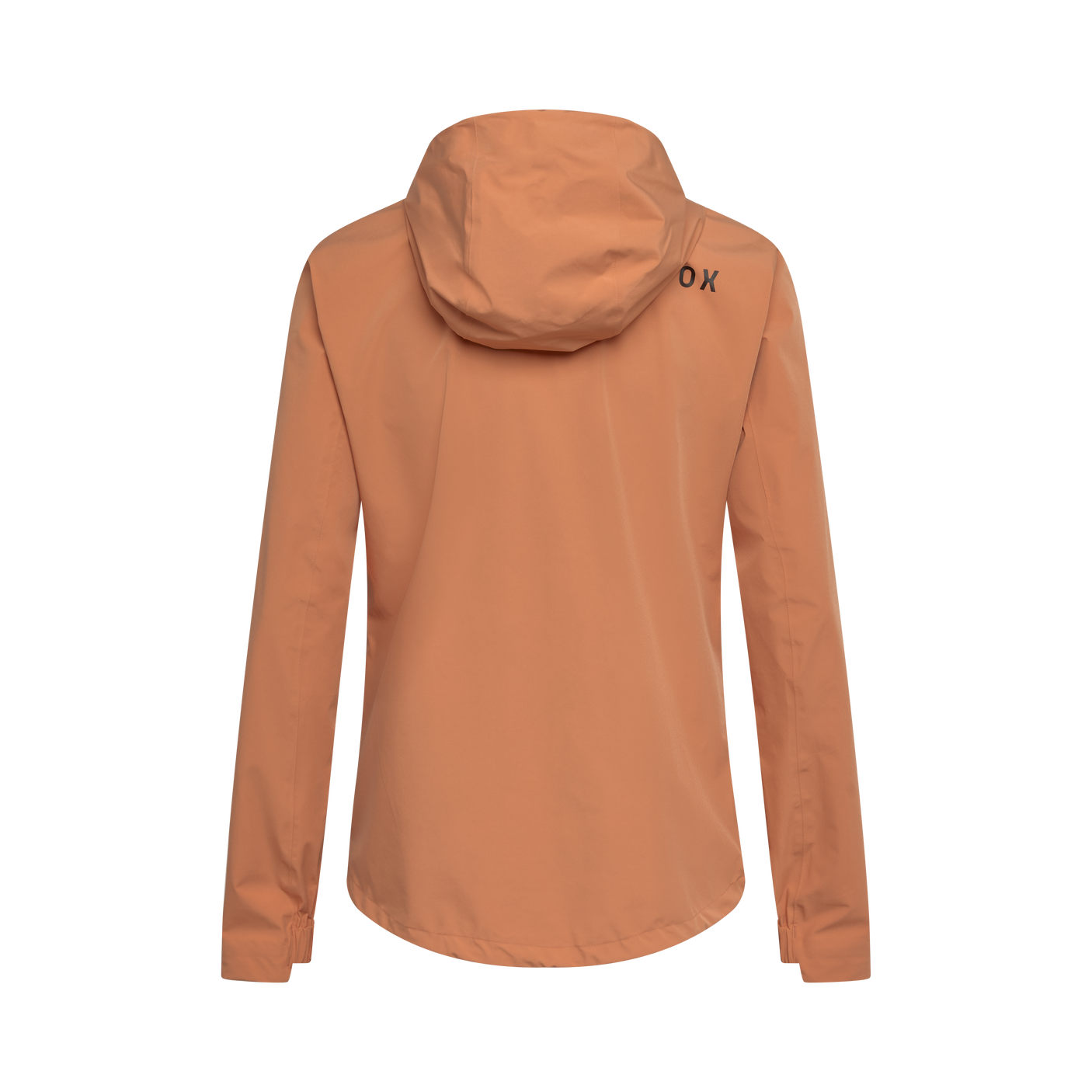 Fox Ranger Water Jacket Coral