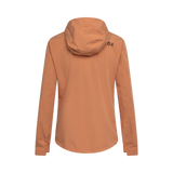 Fox Ranger Water Jacket Coral