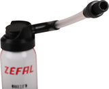Zefal Pannenspray 75ml