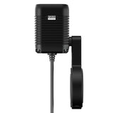 Knog Blinder E Commuter 120 Frontscheinwerfer StVZO weiße LED black