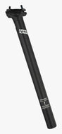 Race Face Ride XC Sattelstütze Ø 31,6mm black