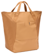 Thule Chasm Shopping Tote Inlock Fahrradtasche Dusted Orange