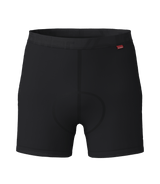 Löffler M Cycling Undershorts Transtex® Light Black