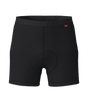Löffler M Cycling Undershorts Transtex® Light Black
