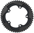 SRAM X-Glide Kettenblatt 11-fach 130mm schwarz