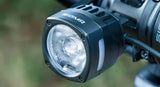 Sigma EOX FL 170 HB USB Frontlicht