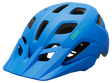 Giro Tremor Mips Child Kinder-Helm matte blue jewel