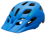 Giro Tremor Mips Child Kinder-Helm matte blue jewel