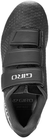 Giro STYLUS W -  Road Schuhe black