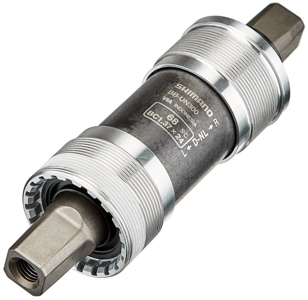 Shimano Innenlager 4-kant BB-UN300 68 BSA versch. Längen online kaufen