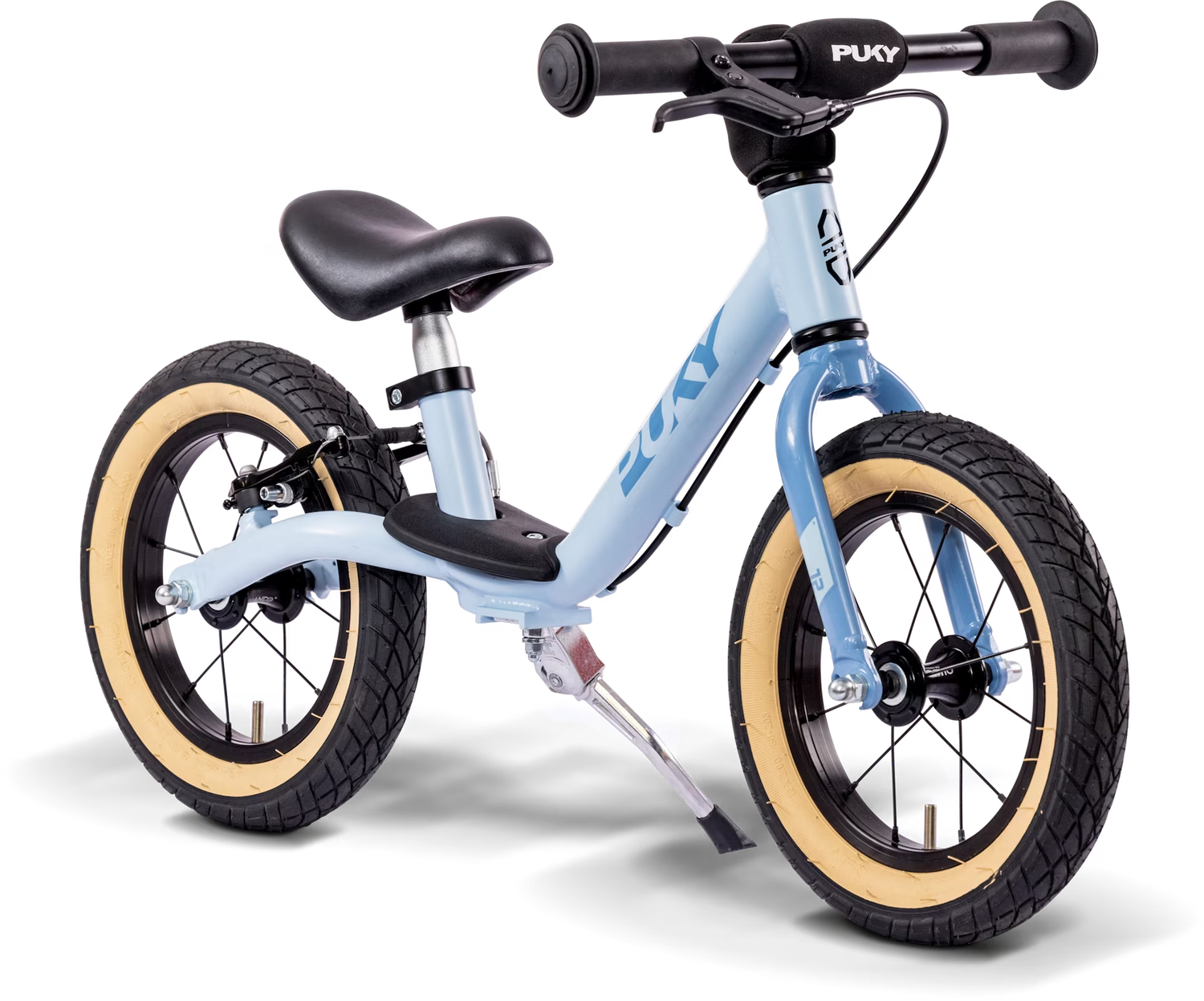 puky fahrrad 12 zoll sale Puky LR LIGHT Laufrad (2026) | 12 Zoll Lauflernrad | pastel blue