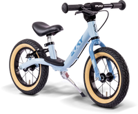 suche puky fahrrad 12 zoll Puky LR LIGHT Laufrad (2026) | 12 Zoll Lauflernrad | pastel blue
