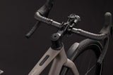 Cube Nuroad C:62 Pro FE cedar´n´stone (2027)