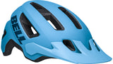 Bell Bell Nomad 2 Jr Mips Jugend-Helm matte blue
