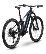 Raymon Korak Comp 800 steelblue/taupe (2026)