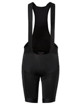 VAUDE Kuro Essential Bib Tights Herren schwarz