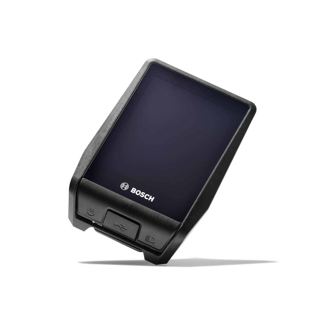 bosch e bike display wasserdicht Bosch Nyon BUI350 Display für E-Bike System 2