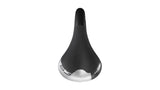 Selle Italia S 3 Sattel black