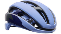 Bell XR Spherical Rennradhelm | Fluid lavender – aktuelle Variante