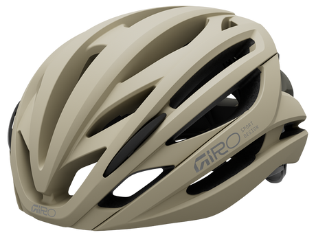 Giro Syntax Mips matte stone