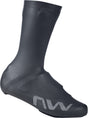 Northwave Fast H2O Shoecover Black