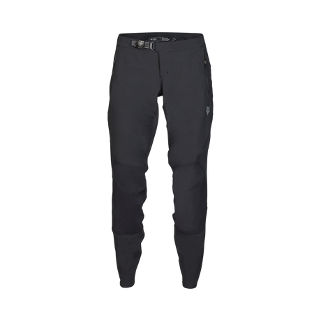 Fox W Defend Pant Black