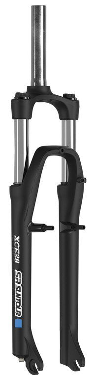 SR Suntour XCE28 26