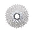 Campagnolo Potenza 11 Kassette 11-fach silber