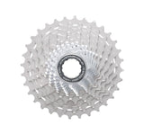 Campagnolo Potenza 11 Kassette 11-fach silber