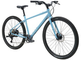 Kona Dew blue (2026)