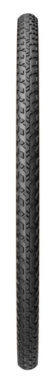 Pirelli Cinturato™ GRAVEL Mixed Terrain schwarz / braun