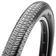 Maxxis DTH 26" MPC faltbar