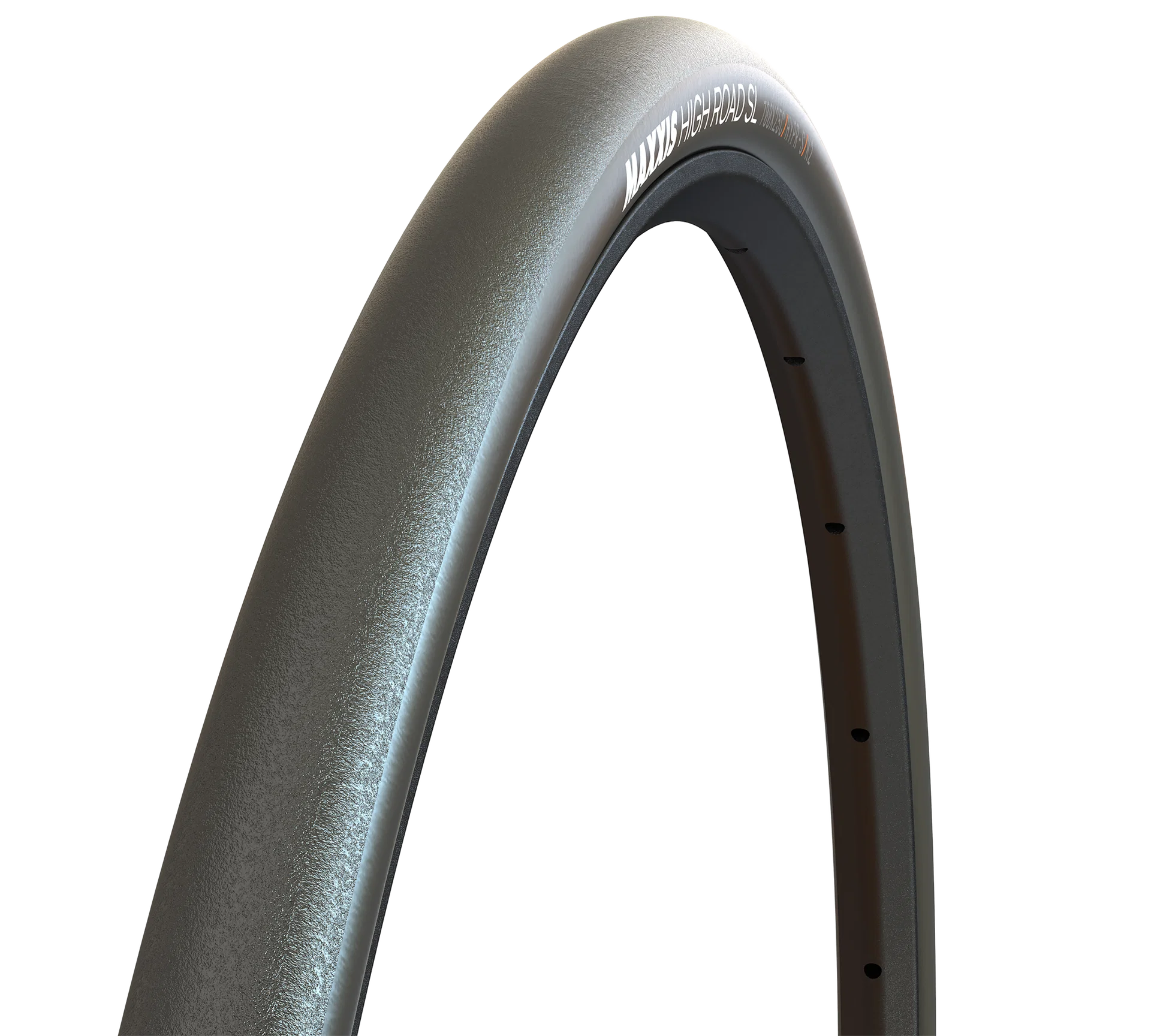 Maxxis Reifen 28