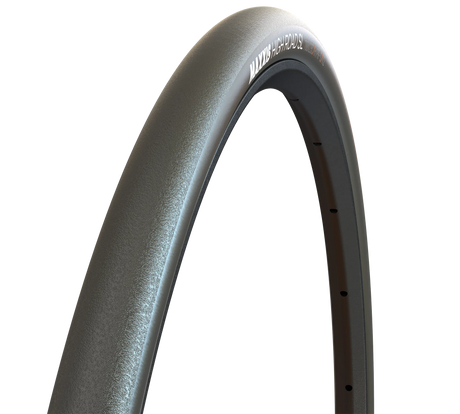 Maxxis Reifen 28" KS Kevlar® Composite K2, HYPR-S schwarz