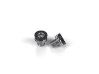 XLC M12 Crank Bolts for Bosch Classic – aktuelle Variante
