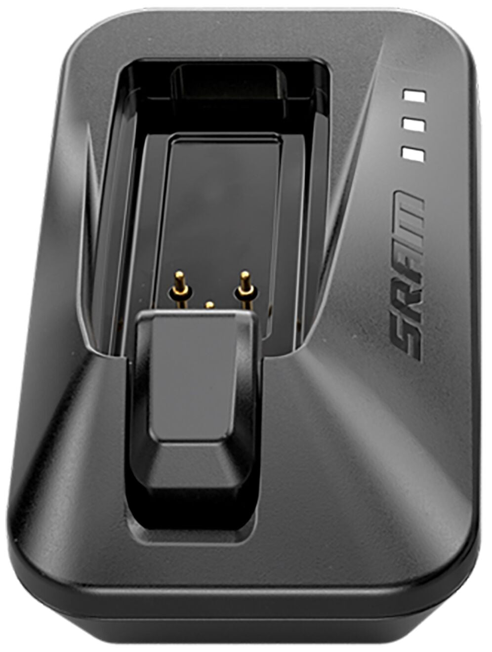 SRAM Ladegerät AXS Batterie USB-C
