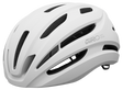 Giro Isode Mips II Trekking-Helm matte white